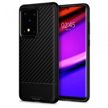 ỐP LƯNG SAMSUNG GALAXY S20 ULTRA SPIGEN CORE ARMOR